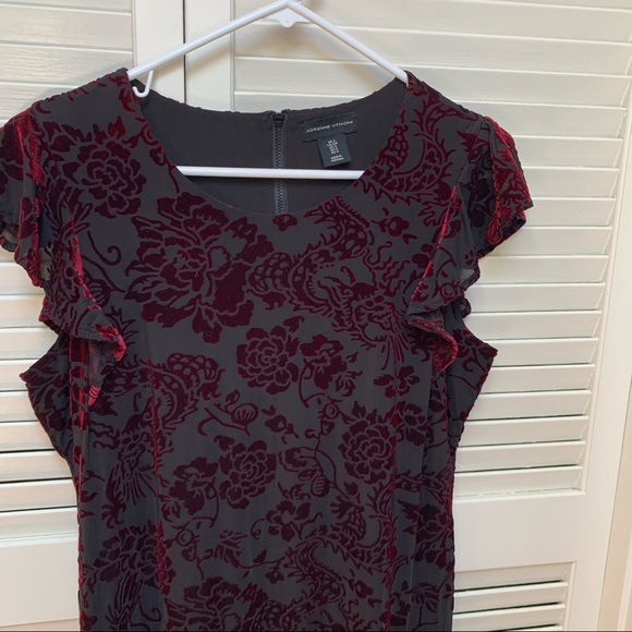 Dress - Picture 2 of 6